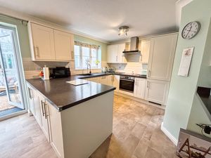 Photo 9- click for photo gallery